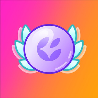 Pearls by Gems channel avatar