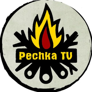 Аватар канала Pechka TV