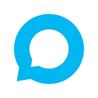 Practical English Club channel avatar