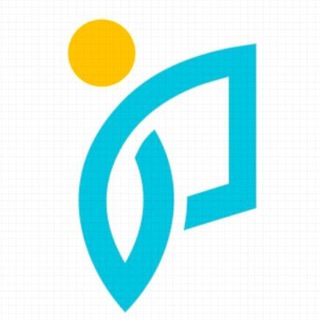 Аватар канала Pedagog.uzedu.uz