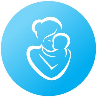 Педиатрия и Неонатология channel avatar
