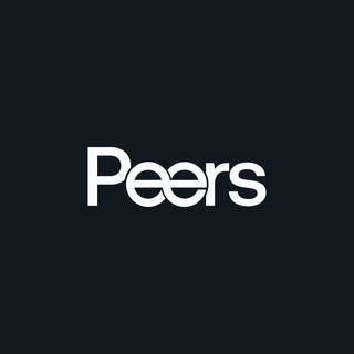 Peers Media: карьера и бизнес channel avatar