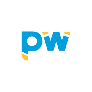 PeerWallet (PWAT) channel avatar