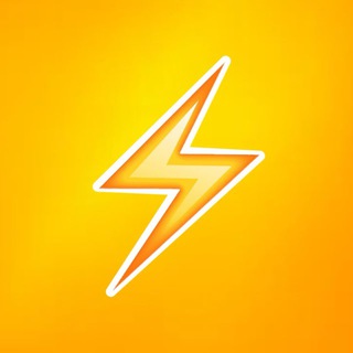 pegastouristik_official channel avatar