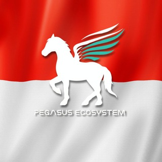 Аватар канала Pegasus Airdrop