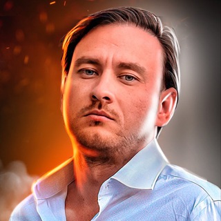 Петр Лупенко channel avatar