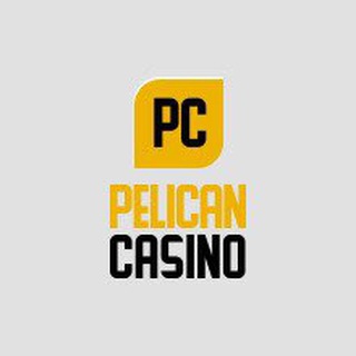 Аватар канала PelicanCasino
