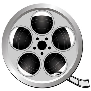 Аватар канала 🎥✨PeliCineHD Estrenos 🎥✨