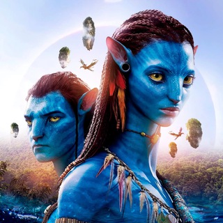 Аватар канала películas y series