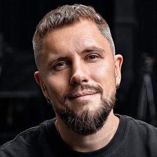 Аватар канала Пелипас про нейросети