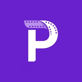 Аватар канала PelisgratisHD