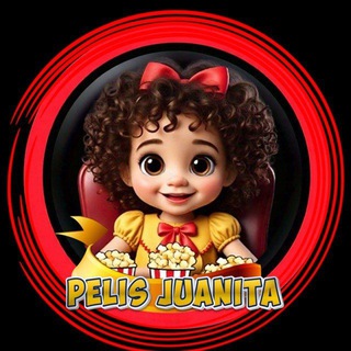 Pelisjuanita.com 🍿 channel avatar