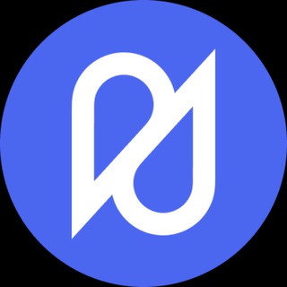 Pell Network channel avatar