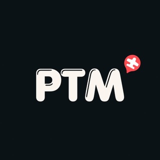 Pemburu Tiket Murah ✈️ channel avatar