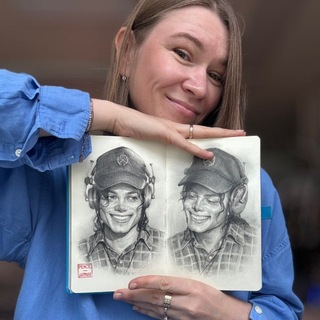 Аватар канала ART.ANASTASIIA.PIAK
