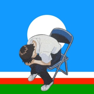 Аватар канала pen_pal