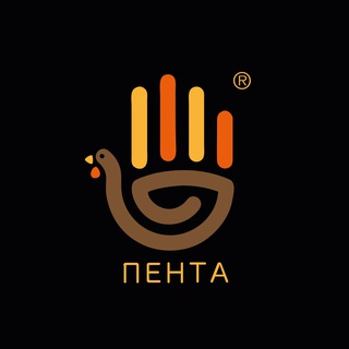 ПентаКерамика - плитка ручной работы, камины и печи channel avatar