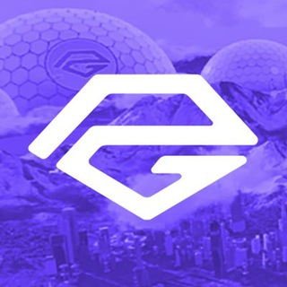 Pentagon Games - Official Announcement Channel channel avatar