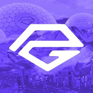PentagonGamesXP - Group Chat Forum channel avatar