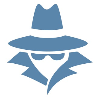 Pentesting News channel avatar