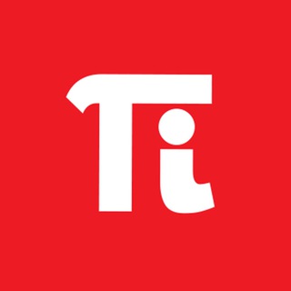 PenzaInform channel avatar