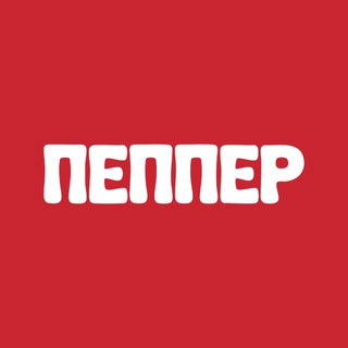Аватар канала pepper_ykt