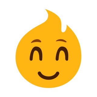 Аватар канала Pepper.ru — Свежие Скидки и Промокоды