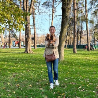 Аватар канала pereesdvkrasnodar