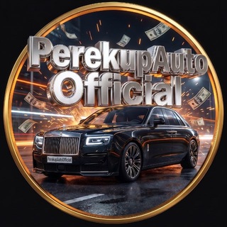 Аватар канала ПЕРЕКУП АВТО ВОРОНЕЖ