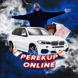 Perekuponline channel avatar