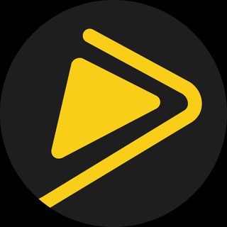 Аватар канала Перекупские Движения