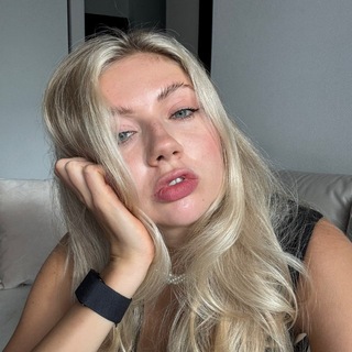 Аватар канала Марина с переменным успехом