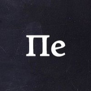 peremotka channel avatar