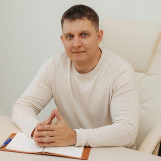 pereproshivka_mozgov channel avatar