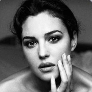 perfect_woman_voice channel avatar
