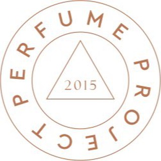 Аватар канала Perfume Project