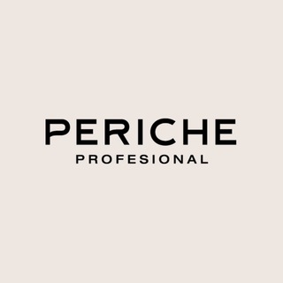 Periche Profesional Россия channel avatar