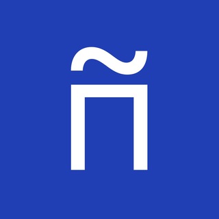 Аватар канала Периодика