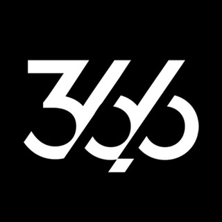 Аватар канала Пермь 36,6