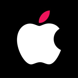 Аватар канала APPLE ПЕРМЬ