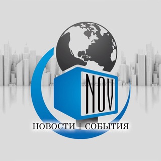 Аватар канала ПЕРМЬ | СОБЫТИЯ | НОВОСТИ
