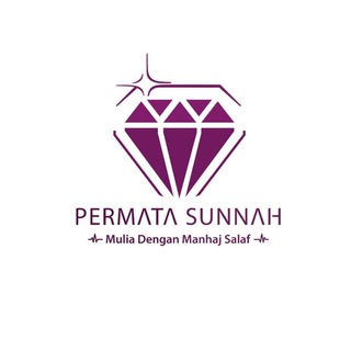 Аватар канала Permata Sunnah