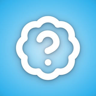 mming faq & tos channel avatar