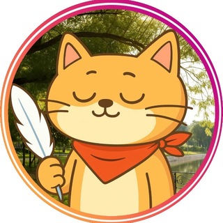 Перово Новогиреево Вешняки channel avatar