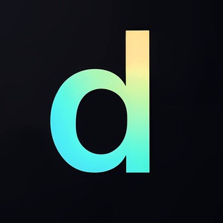 Аватар канала Discover • Tech News