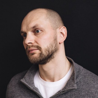 Психология и зависимость channel avatar