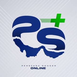 Аватар канала Persiana Online
