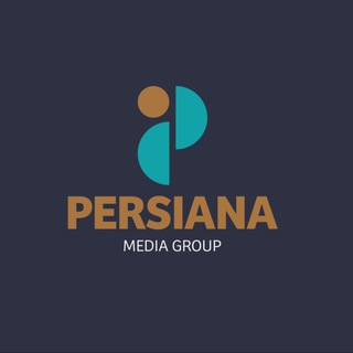 Аватар канала Persiana Media Group