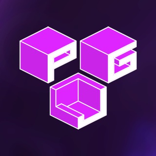Аватар канала Persian Game Jammers (PGJ)