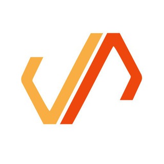 Аватар канала پرشین اسکریپت